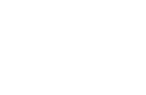 Welcome to安倍奥田舎体験